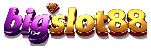bigslot88