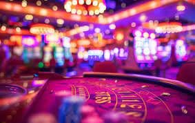 bigslot88 featured game showcase bigslot88 featured game showcase