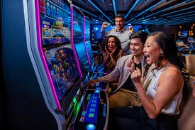 bigslot88 App bigslot88 App