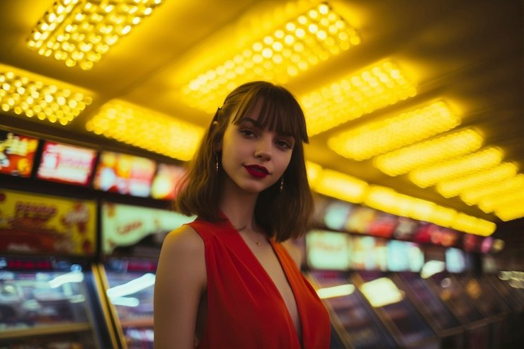 Kompatibilitas aplikasi bigslot88 dengan berbagai perangkat Android dan iOS