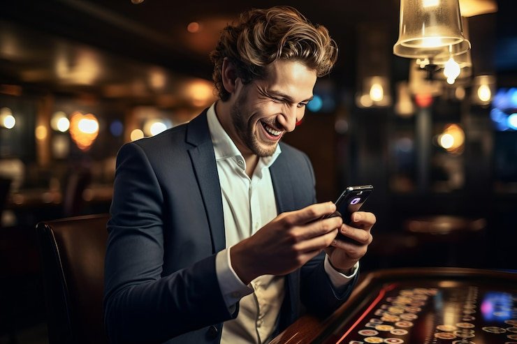 tutorial pengajuan bonus di bigslot88