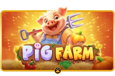 bigslot88 featured game showcase