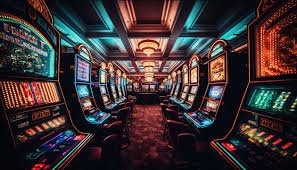 bigslot88 featured game showcase bigslot88 featured game showcase