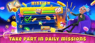 Tangkapan layar menu deposit Mandiri Transfer di aplikasi bigslot88