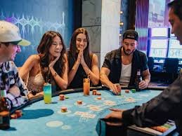 bigslot88 featured game showcase bigslot88 featured game showcase