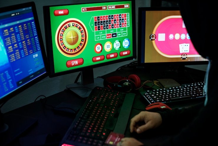 Tampilan Paito Warna di platform bigslot88 dengan format warna-warni historis