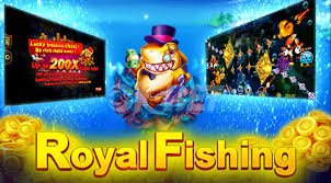 bigslot88 featured game showcase bigslot88 featured game showcase